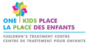 One Kids Place